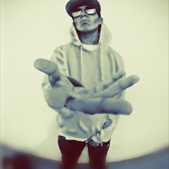 ZPLATMAN - COMO VIVES LA MUSICA