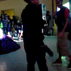 Molina Kidd-"Shawty" (Ft. ROB & J-Ro Fresco)