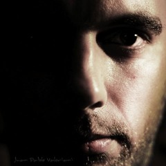 Beckers - Mental House DJ Mix  (June 2013)