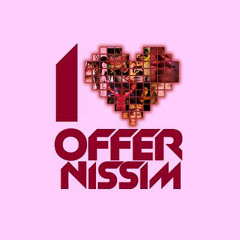 Offer Nissim Set'12