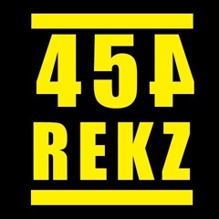 Hazlo real capi x raeb 454