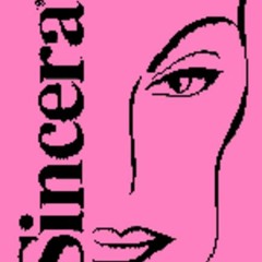 Firme y Sincera - Producido por Arido