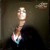 Artwork for Gwen McCrae - Let's Straighten It Out  (Disco Tech edit)
