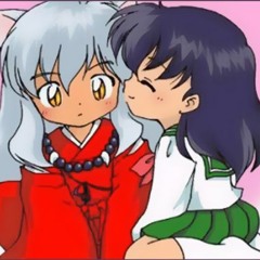 Inuyasha cancion triste