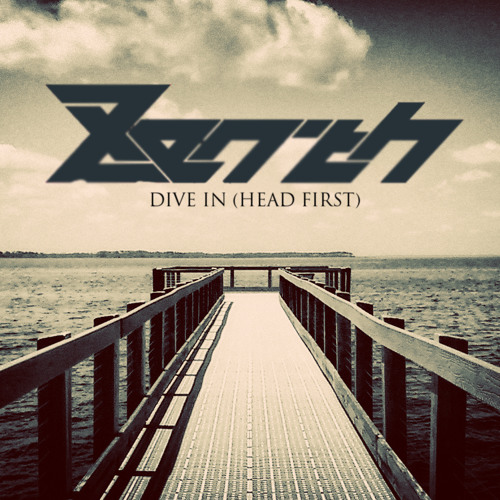 Xenith - Dive In (Head First)