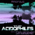 Artwork for The Acidophiles feat. Samuel Wexler- Amorous