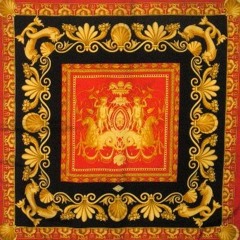 Batuh x Ghangi ft. $oufSide Chico - 9ty'z Chiii.