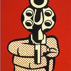 HandMade301 (Prod. by Josh Springer)