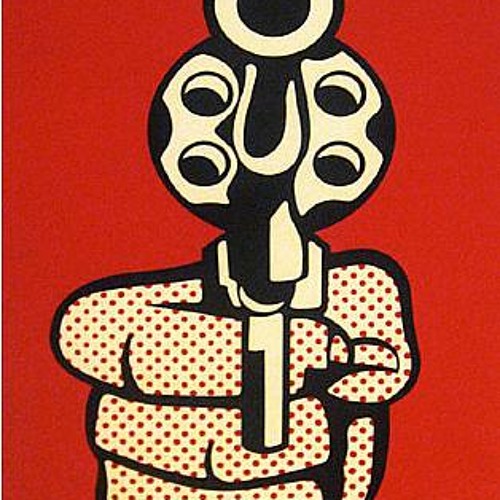 HandMade301 (Prod. by Josh Springer)