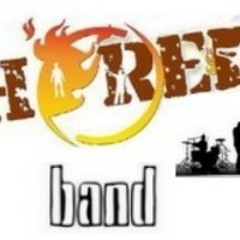 Todo lo doy a ti (cover Horeb Band)