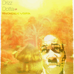 "LaFREAK" || Drizz Dotta EP