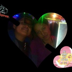 BYDA REAL DJ)-MIDI-VS-MAGIA-LATINA[1]