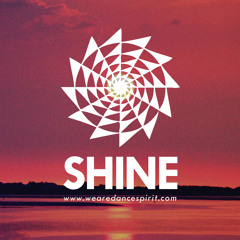 Shine