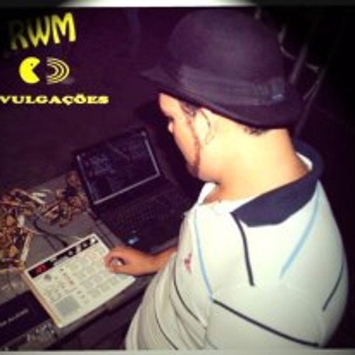 Dj AmafiA - Mega Medley funk das antigas parte 2