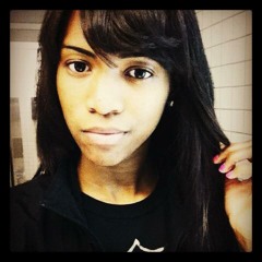 COME UP (Prod. Wonya Love)