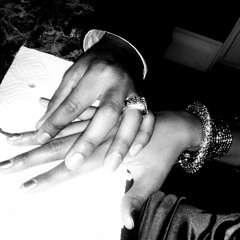 Hurts Too Much For A Title