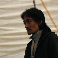 JAk mix @ Time & Space Tokyo 2010
