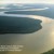 Artwork for THIS RIVER BENDS by Nikki Hornsby