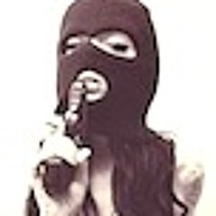 Master Mix 04/06/013 @ Andrew Project @ *THE DARKNESS*