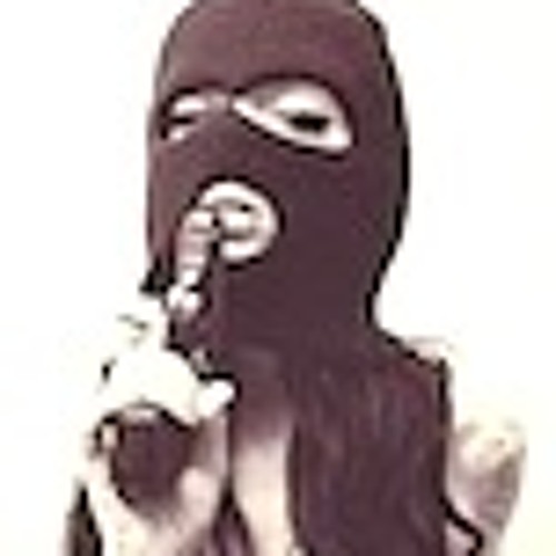 Master Mix 04/06/013 @ Andrew Project @ *THE DARKNESS*