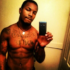 Freaky Shit Ft DjNDaMix