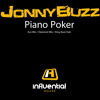 02-Jonny Buzz-Piano Poker-Originals Diamond Mix-Influential House