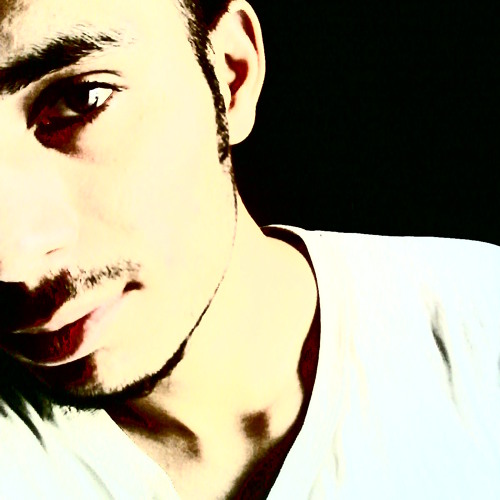 Bindrakhiya sanu tedi tedi takdi