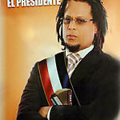 {Perico Ripiao} Kiko El Presidente - Apagame La Vela  zonabarrial.net