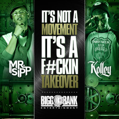 MR SIPP FT CASH OUT April Fool