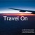 Artwork for Travel On by NIKKI HORNSBY