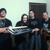 Artwork for Stratovarius - Distant Skies (Band Cover)