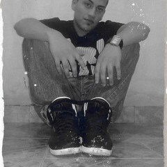 DANY D LEON__POR TU GRACIA Y AMOR__DJCR@ZY (RMX)