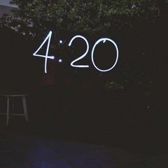 Method Man - Even If