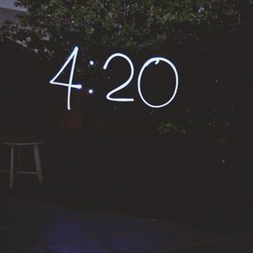 Method Man - Even If