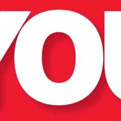 You- Hollywood Ending (cover)