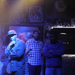 Grind Time  [Prod By M80Beatz]