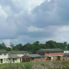 City Keys - Trap Beats