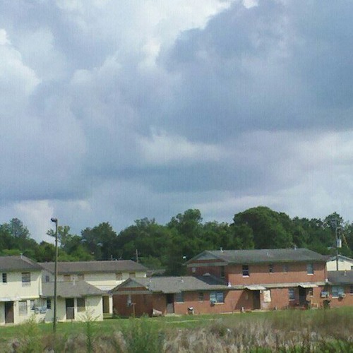 City Keys - Trap Beats