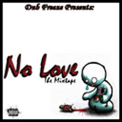 1. Street Of Rage - Dub Freeze Ft. Craig, Mikey Deniro, Beast