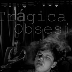 7.- Hasta Anochecer ft Mc Monrrow & Dardd (Trágica Obsesión)