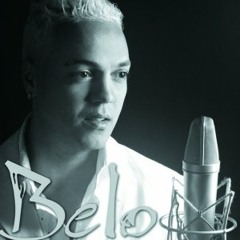 Belo - Nada Vai Separar (Never Go Away)