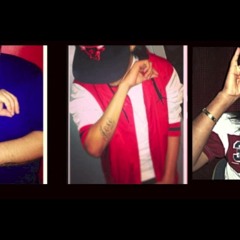 Sexual Obsession Ft Matriix (Prod By Joso and Kidstar) 2013