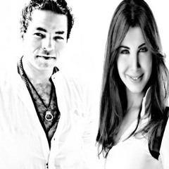 عصام الهمشري&انت ايه