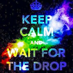 Maximal Paint Party (Allan Sebasthian Minimix)