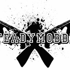 Lil Wayne - Steady Mobbin (Levi Trillfonix Flip)