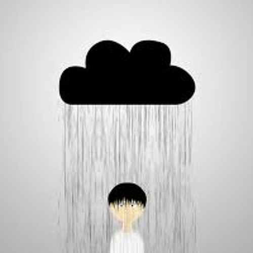 Bad Day Daniel Powter Acoustic Cover By Anasah Istifarin