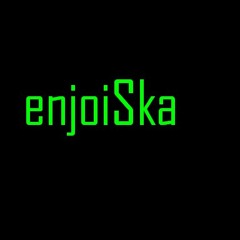 EnjoiSka - Love Drug