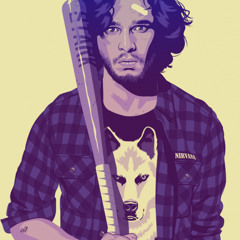 GAME OF THRONES