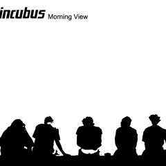 11 AM (Incubus)