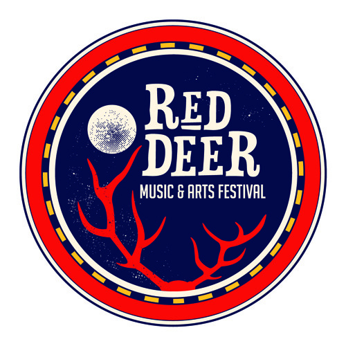 Mat Mchugh Go Dont Stop By Reddeerfest On Soundcloud Hear The World S Sounds soundcloud